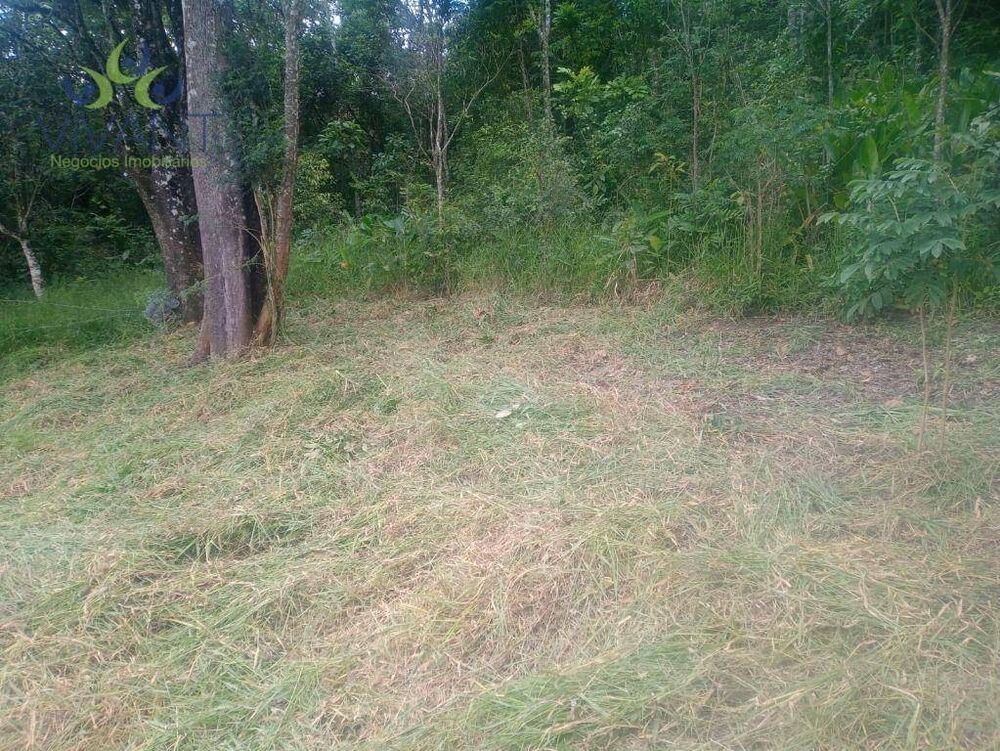 Terreno, 715 m² - Foto 7