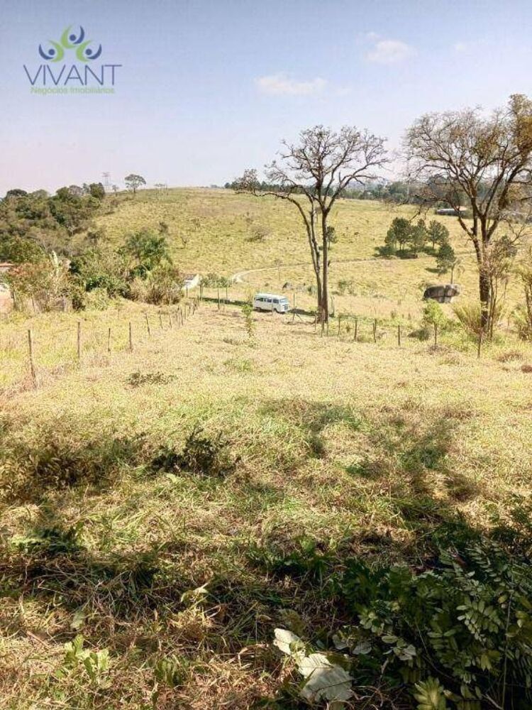 Terreno, 715 m² - Foto 4