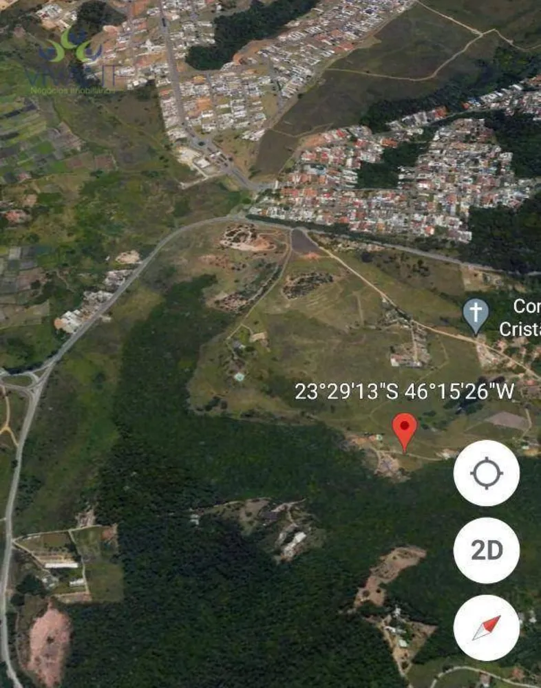 Terreno, 715 m² - Foto 15