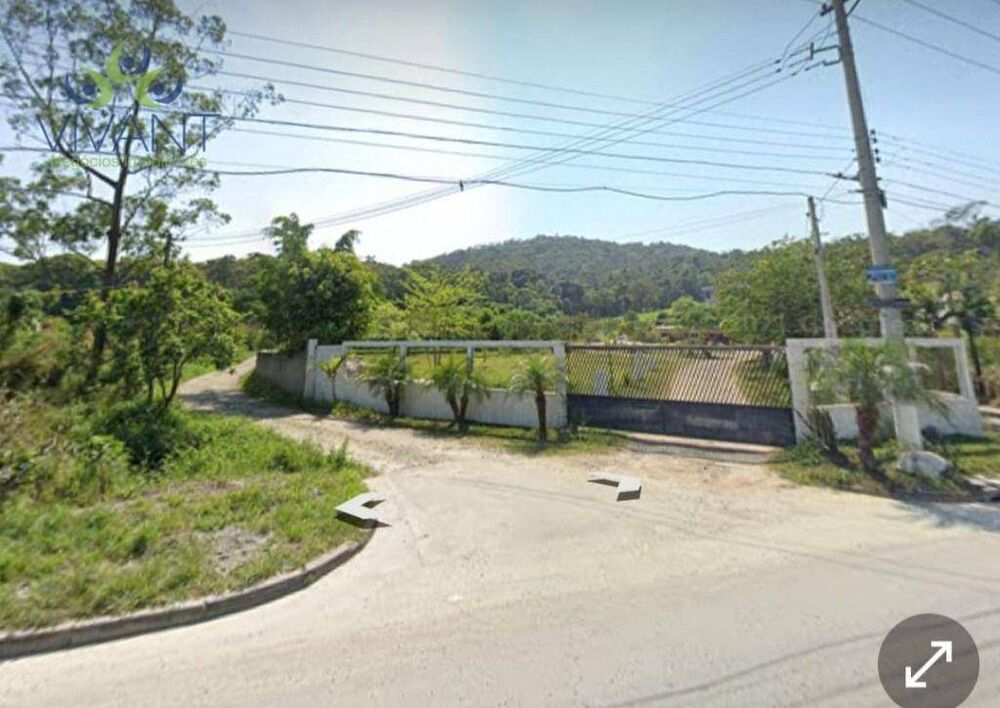 Terreno, 715 m² - Foto 11