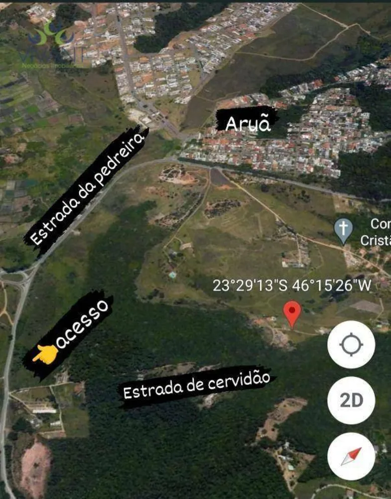 Terreno, 715 m² - Foto 14