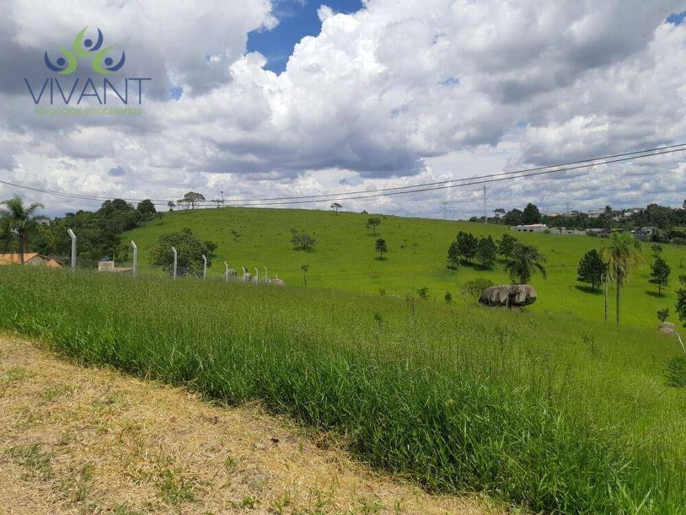 Terreno, 715 m² - Foto 1