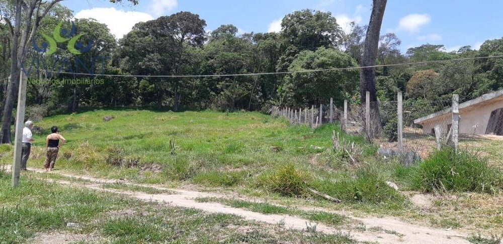 Terreno, 715 m² - Foto 3