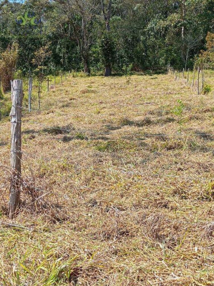 Terreno, 715 m² - Foto 6