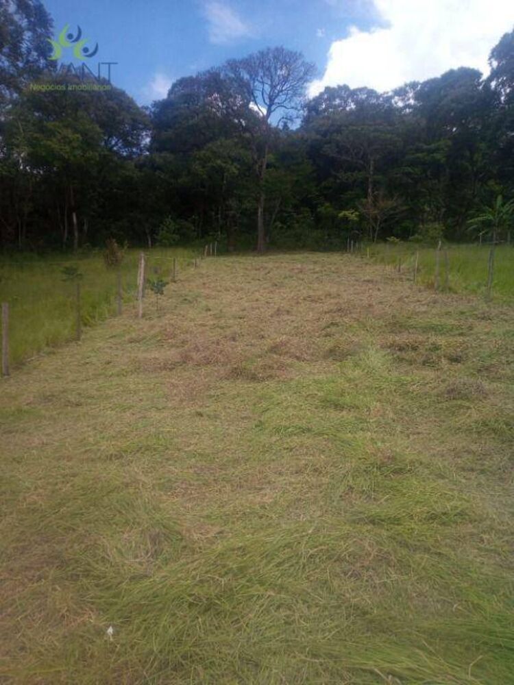 Terreno, 715 m² - Foto 9