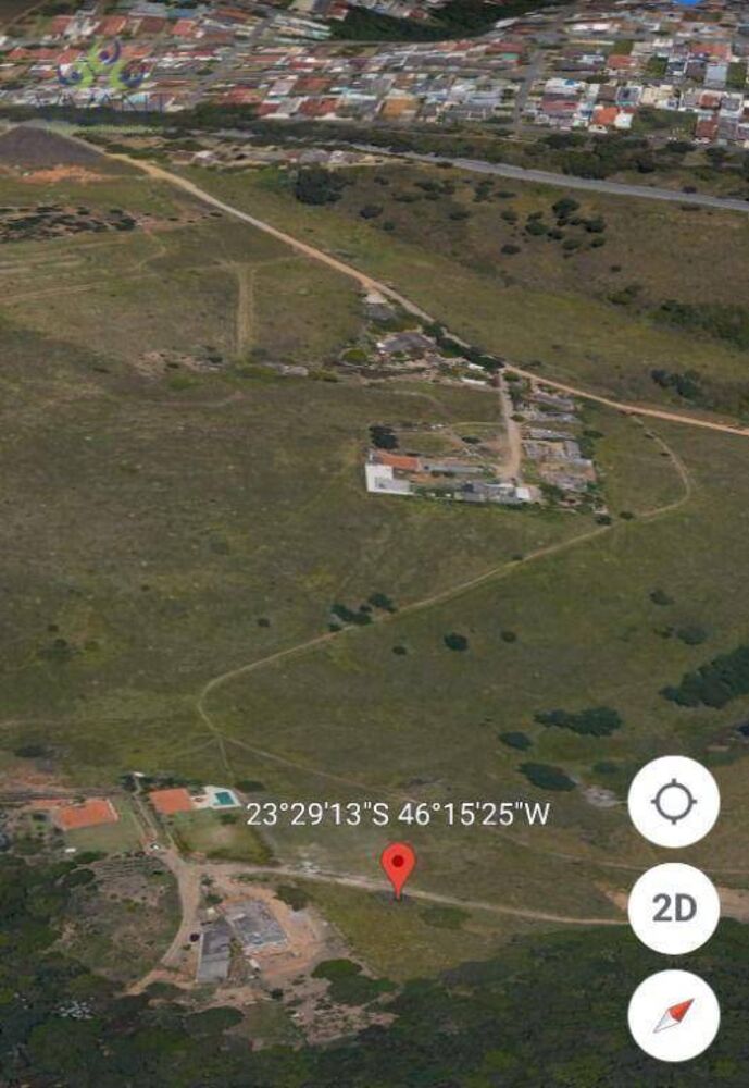 Terreno, 715 m² - Foto 12