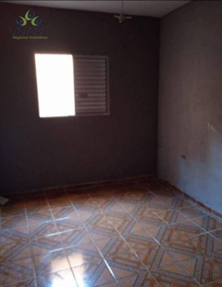 Sobrado, 3 quartos, 289 m² - Foto 3
