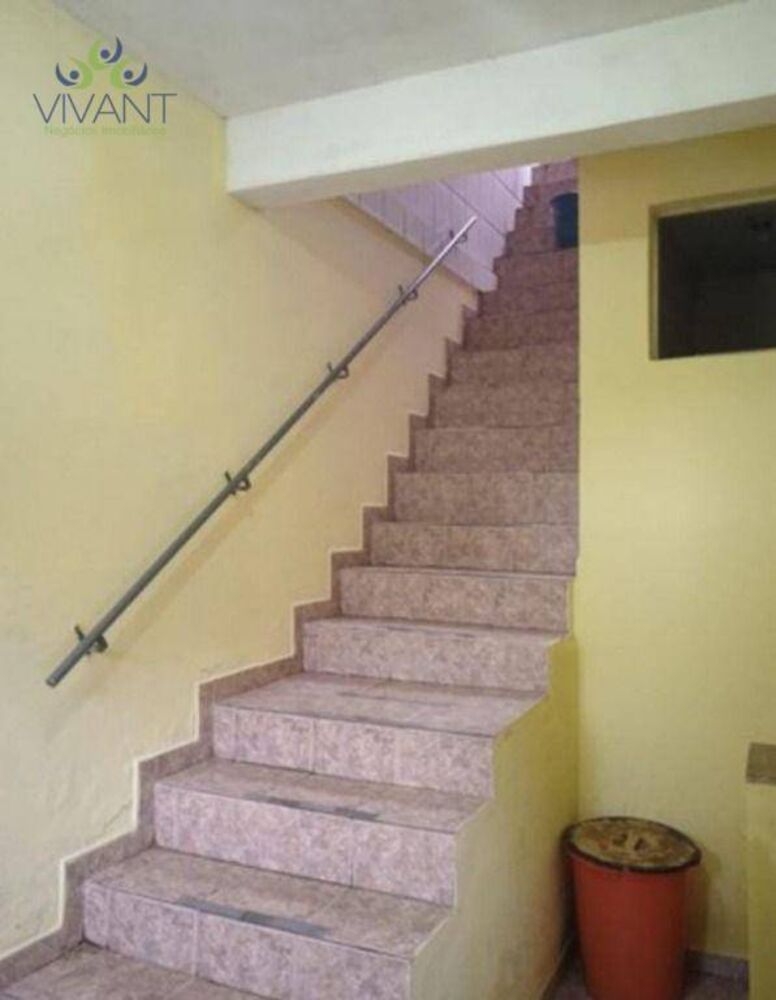 Sobrado, 3 quartos, 289 m² - Foto 6