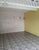 Sobrado, 3 quartos, 289 m² - Foto 2