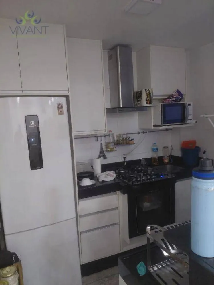 Apartamento, 2 quartos - Foto 9