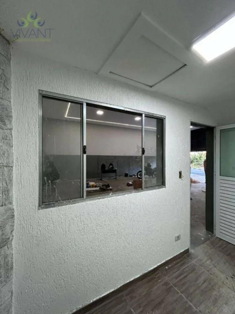 Loja-Salão, 150 m² - Foto 6