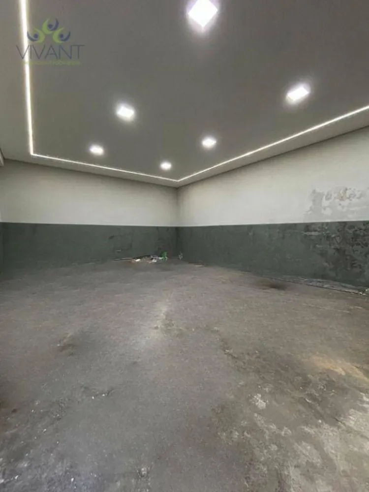 Loja-Salão, 150 m² - Foto 4