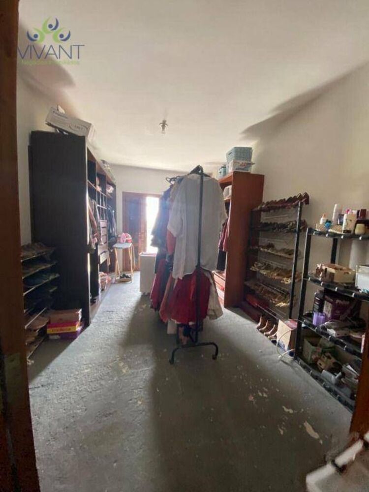 Sobrado, 3 quartos, 244 m² - Foto 5