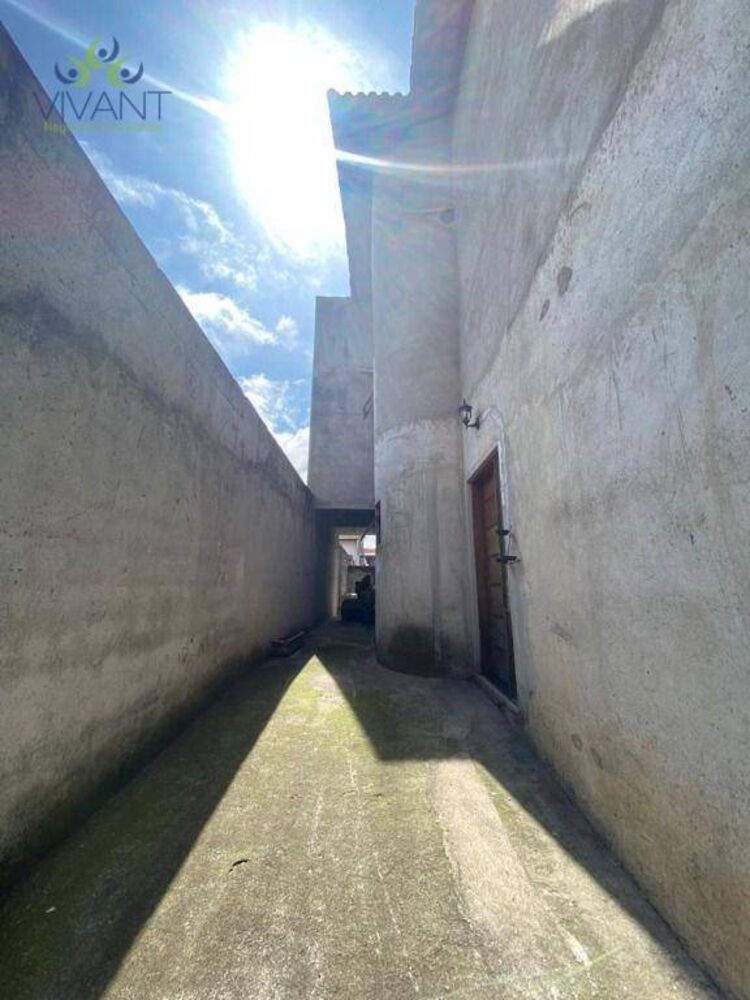 Sobrado, 3 quartos, 244 m² - Foto 3