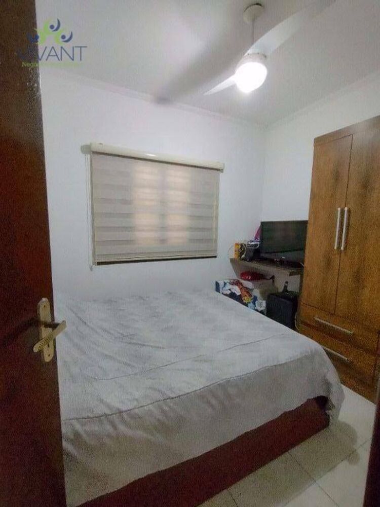 Casa, 3 quartos, 102 m² - Foto 6