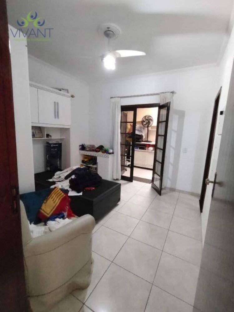 Casa, 3 quartos, 102 m² - Foto 5