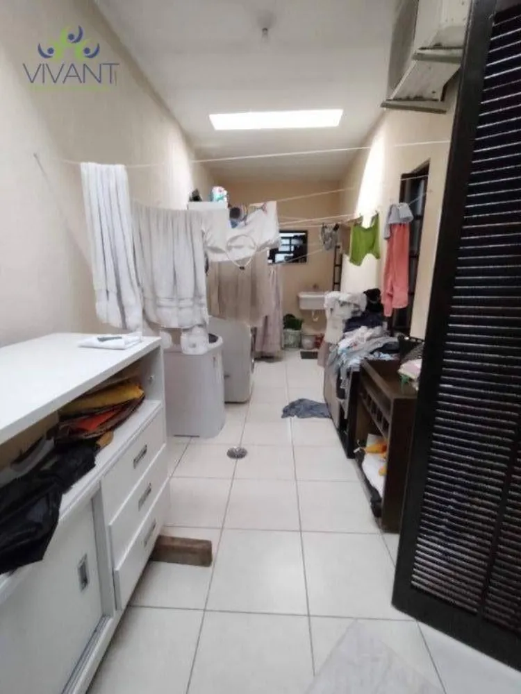 Casa, 3 quartos, 102 m² - Foto 4