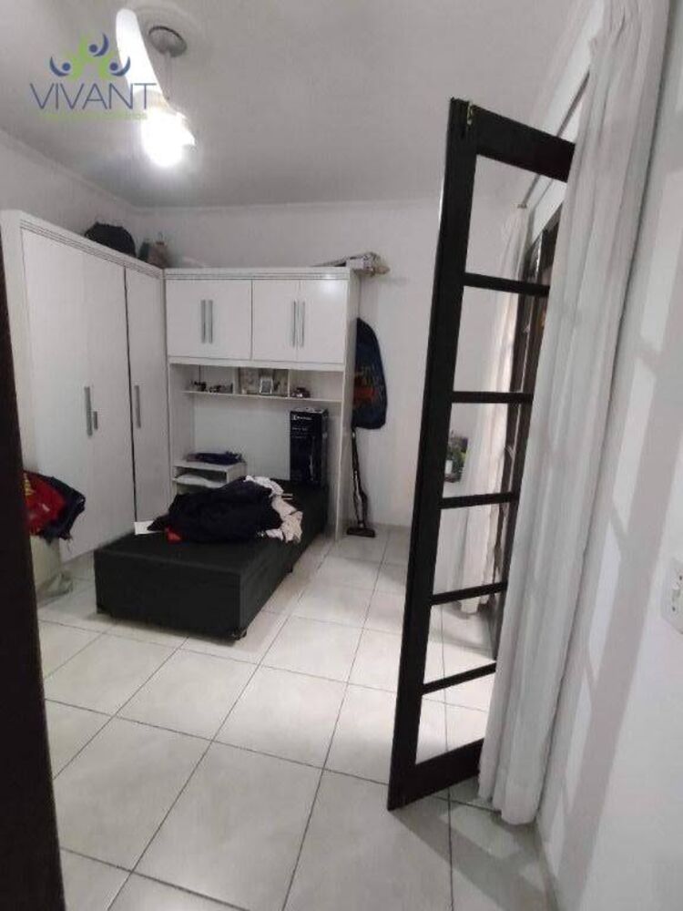 Casa, 3 quartos, 102 m² - Foto 4