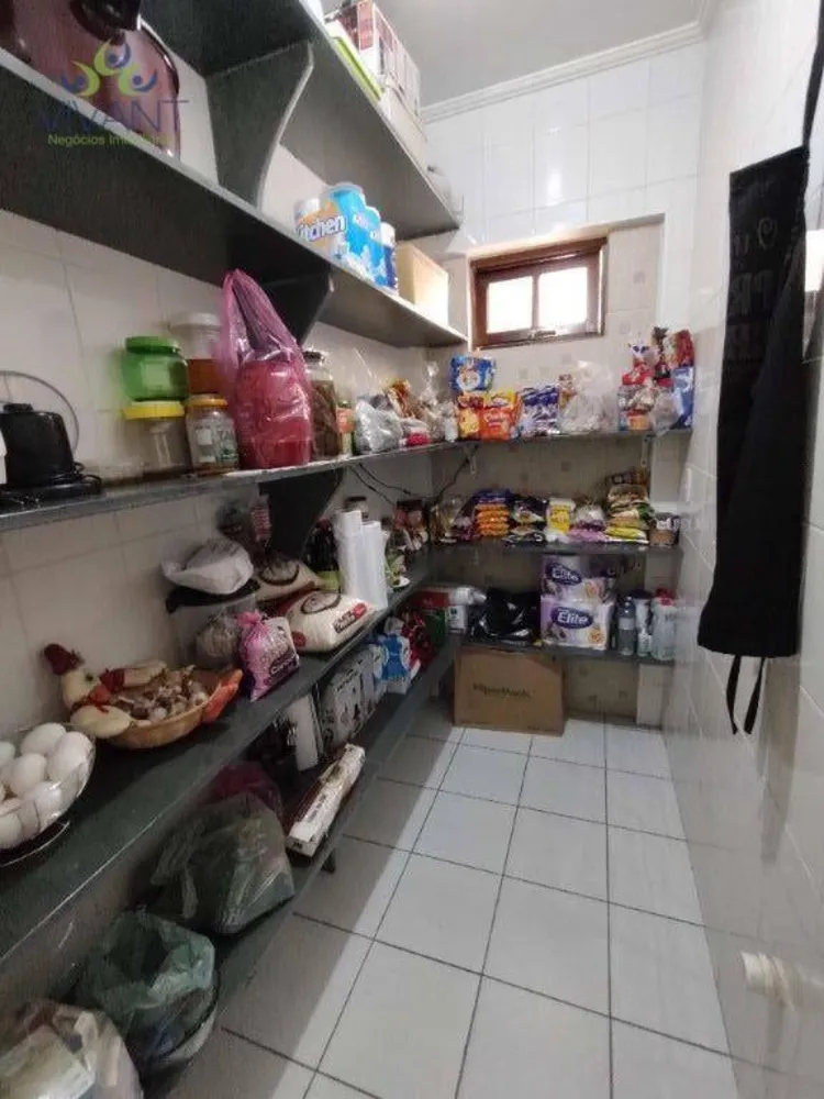 Casa, 3 quartos, 102 m² - Foto 3