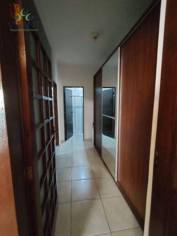 Casa, 3 quartos, 102 m² - Foto 3