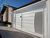 Casa, 3 quartos, 102 m² - Foto 1