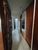 Casa, 3 quartos, 102 m² - Foto 3
