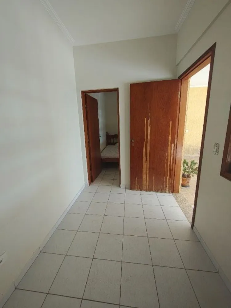 Casa, 3 quartos, 213 m² - Foto 7
