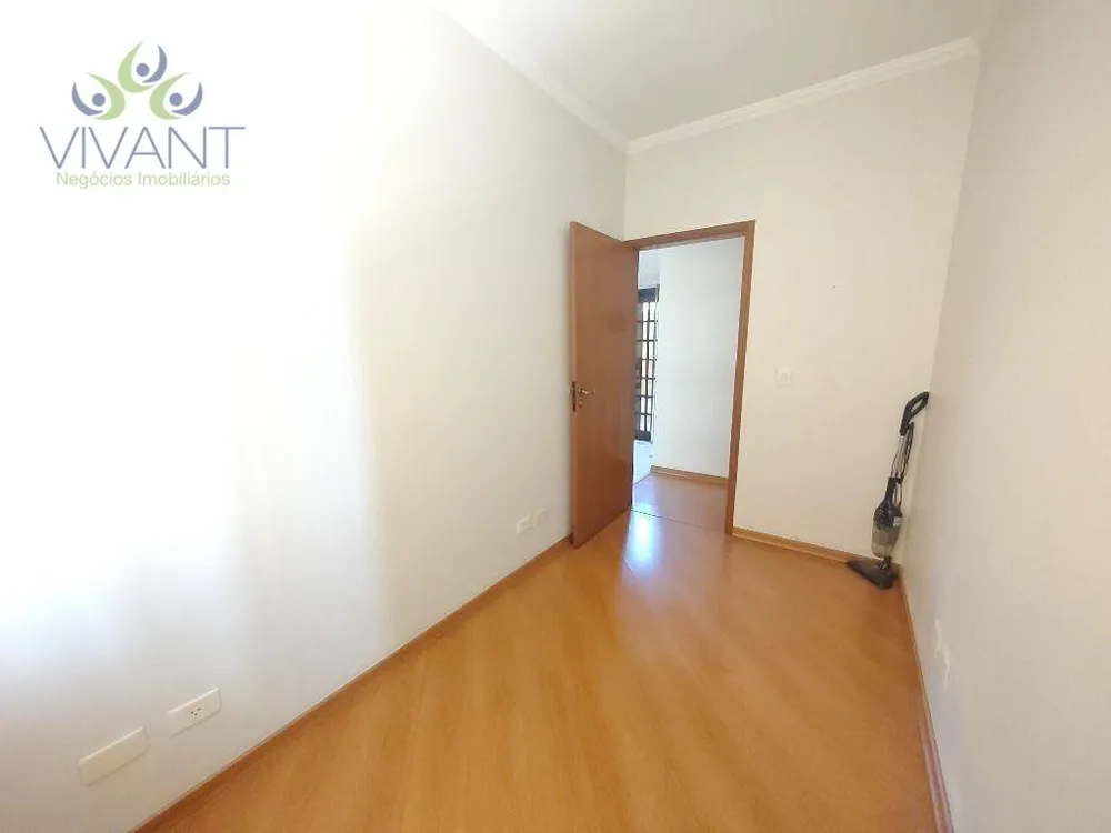 Casa, 3 quartos, 213 m² - Foto 6
