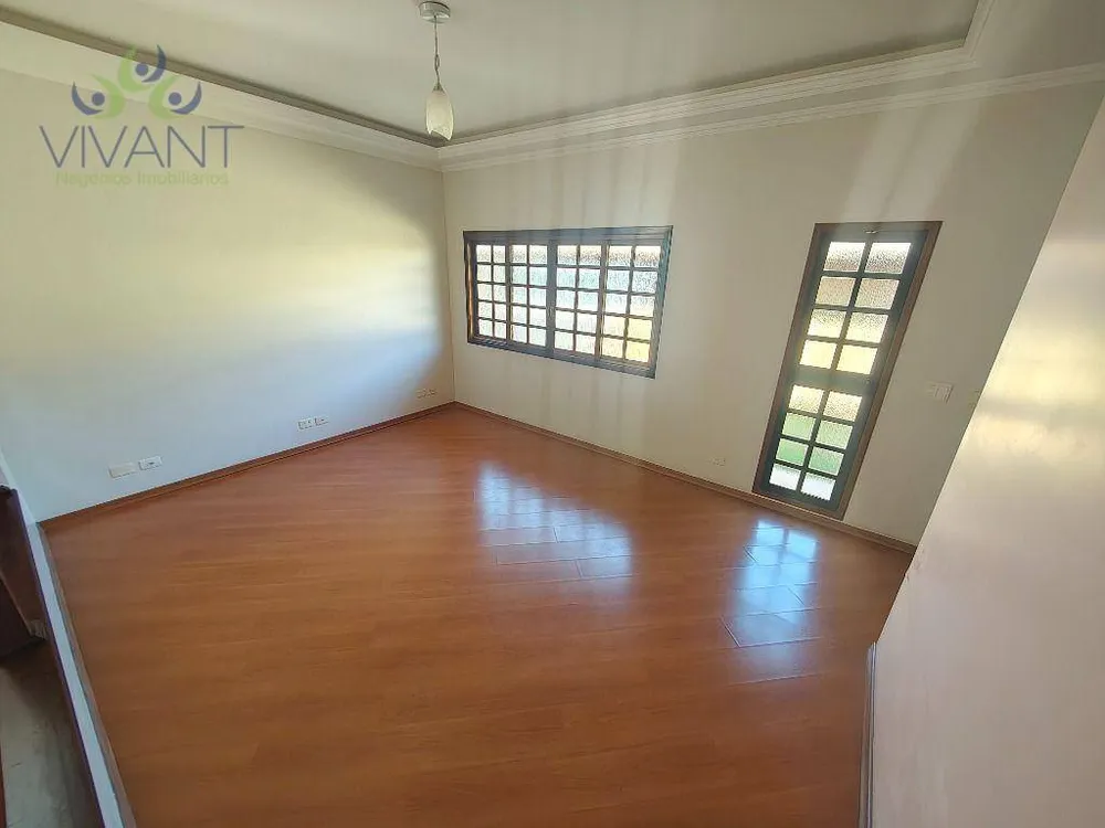 Casa, 3 quartos, 213 m² - Foto 11