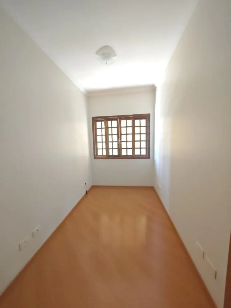Casa, 3 quartos, 213 m² - Foto 12