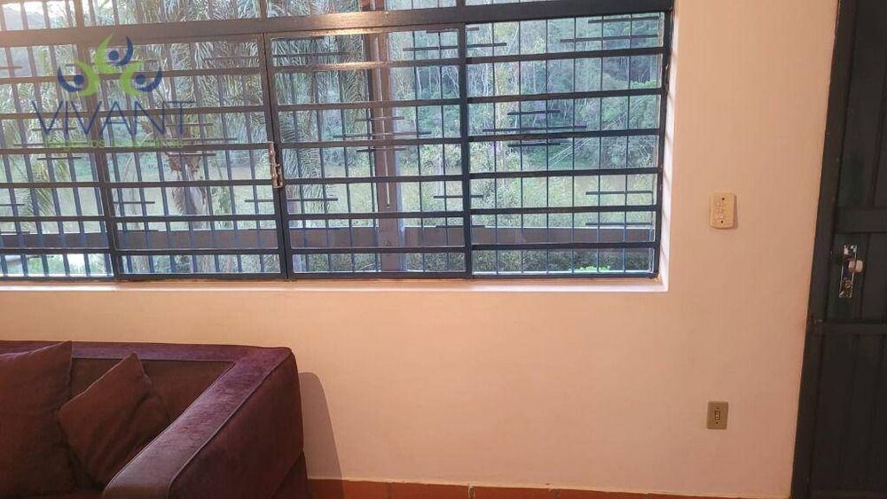 Chácara à venda com 3 quartos, 2600M2 - Foto 7