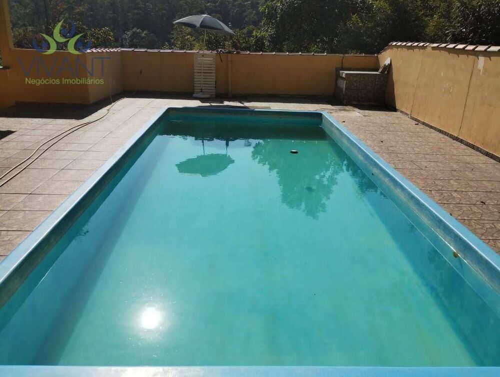 Chácara à venda com 3 quartos, 2600M2 - Foto 4