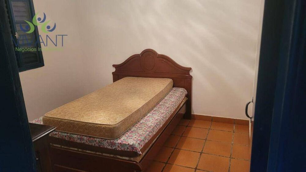 Chácara à venda com 3 quartos, 2600M2 - Foto 5