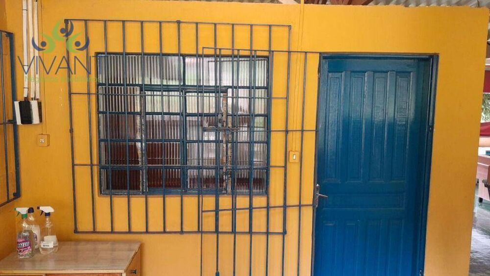 Chácara à venda com 3 quartos, 2600M2 - Foto 2