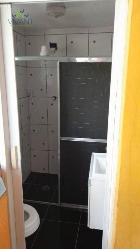 Chácara à venda com 3 quartos, 2600M2 - Foto 3