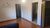 Chácara, 3 quartos, 2600 m² - Foto 6