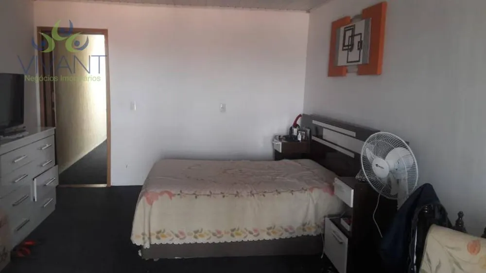 Casa, 3 quartos, 220 m² - Foto 12