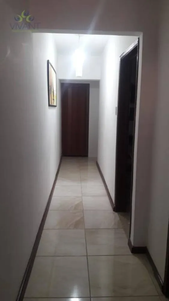 Casa, 3 quartos, 220 m² - Foto 3
