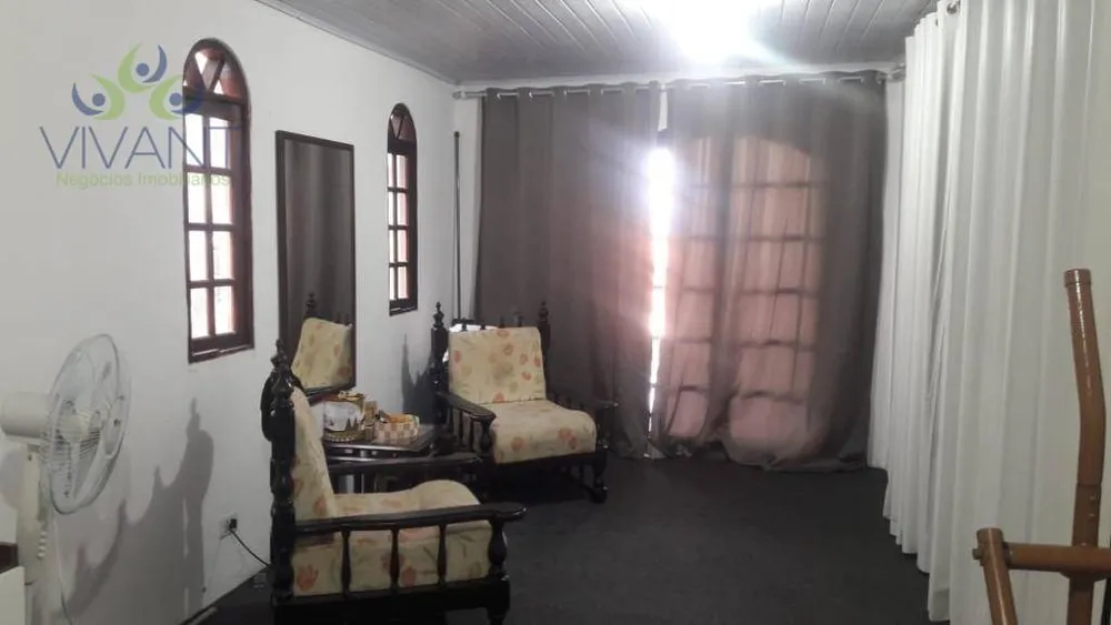 Casa, 3 quartos, 220 m² - Foto 7