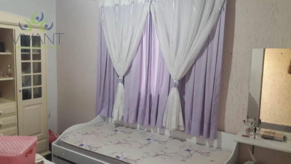 Casa, 3 quartos, 220 m² - Foto 11