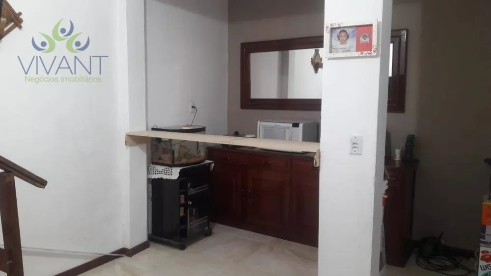Casa, 3 quartos, 220 m² - Foto 6