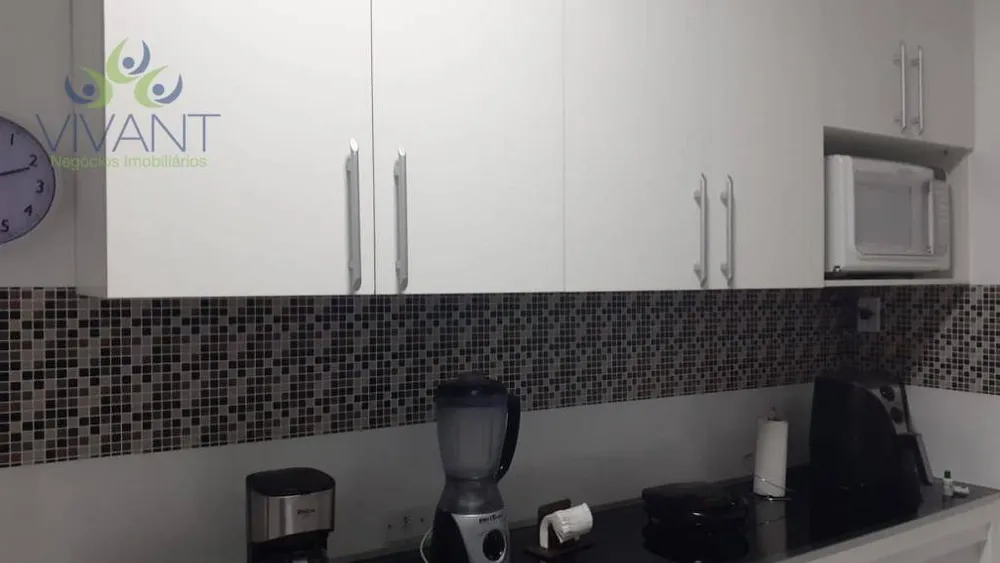 Casa, 3 quartos, 220 m² - Foto 8