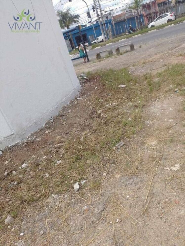 Terreno, 365 m² - Foto 3