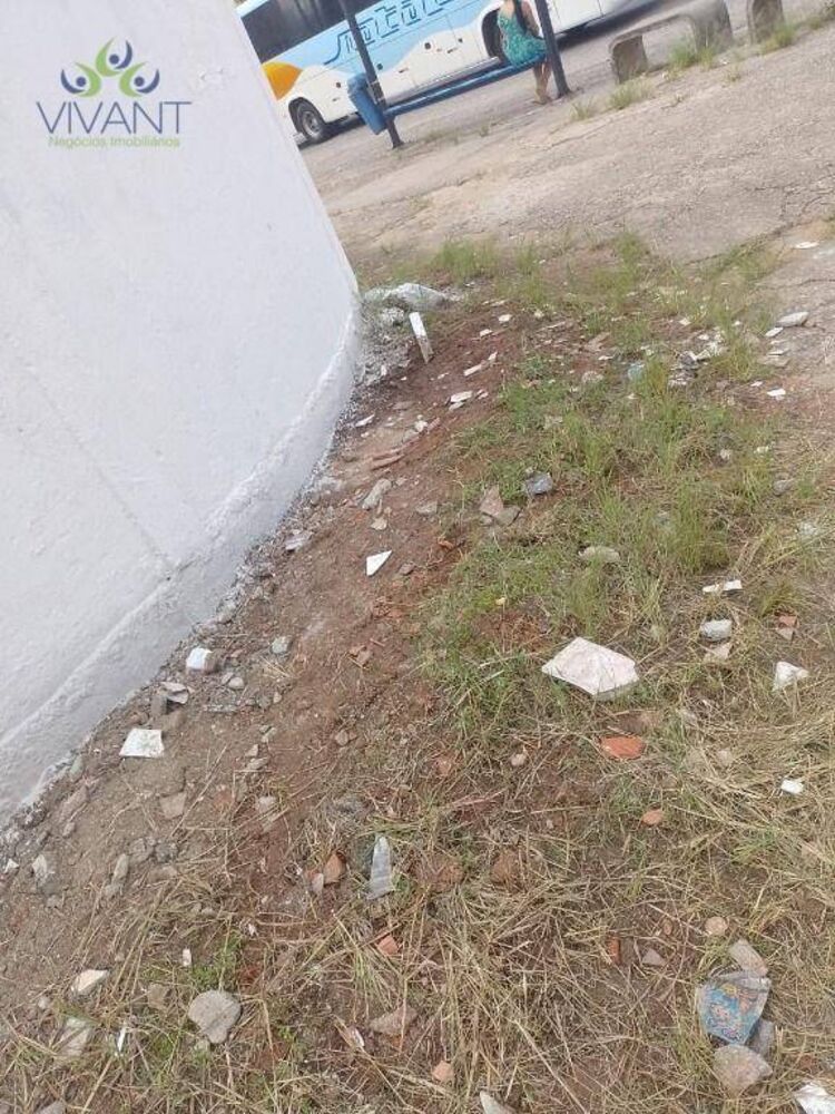 Terreno, 365 m² - Foto 2