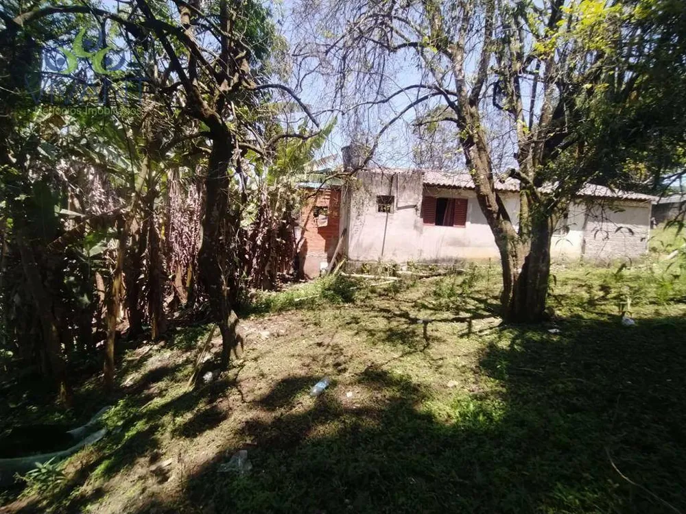 Terreno, 1200 m² - Foto 2