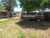 Terreno, 1200 m² - Foto 1