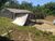 Terreno, 1200 m² - Foto 3