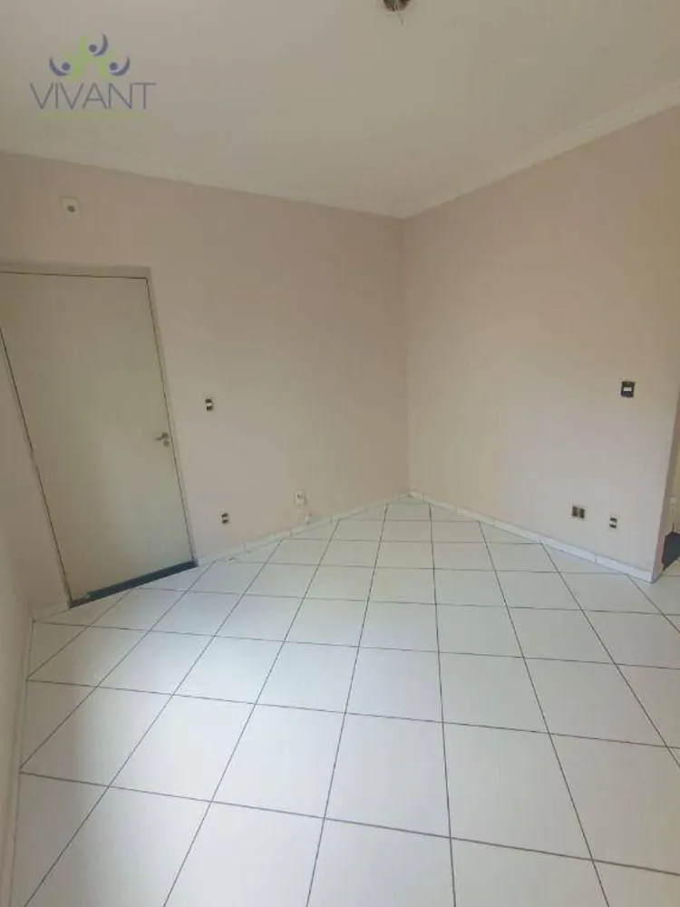 Apartamento, 2 quartos - Foto 11