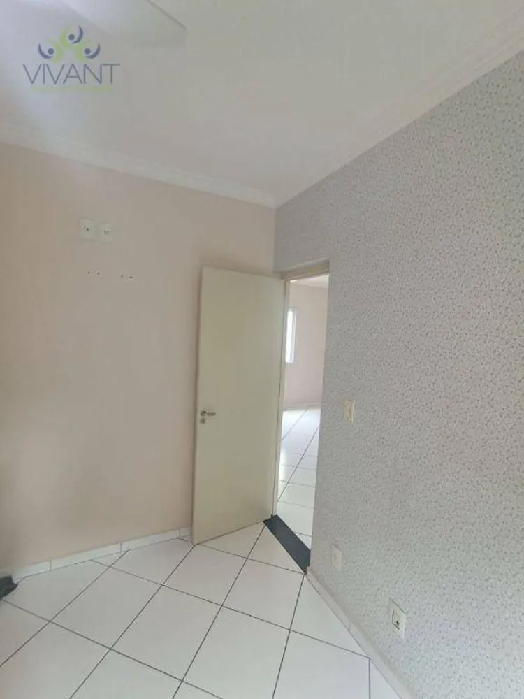 Apartamento, 2 quartos - Foto 8