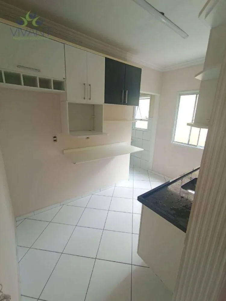 Apartamento, 2 quartos - Foto 3